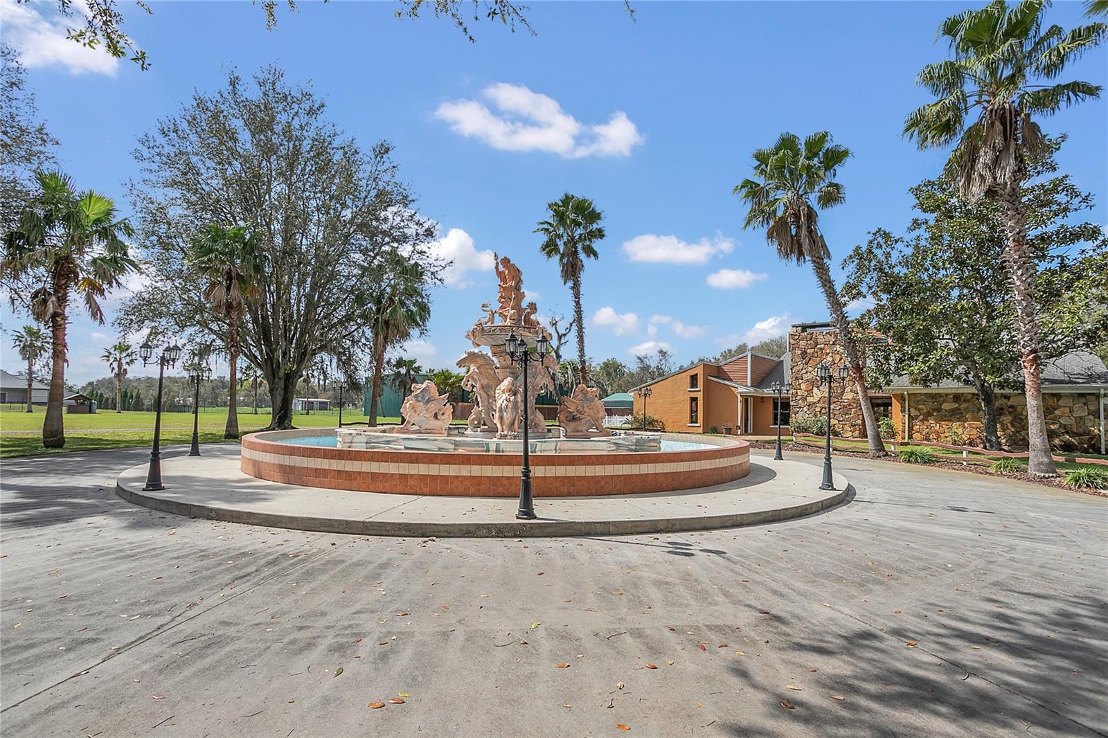 4807 BOOTH RD, PLANT CITY, FL, 33565