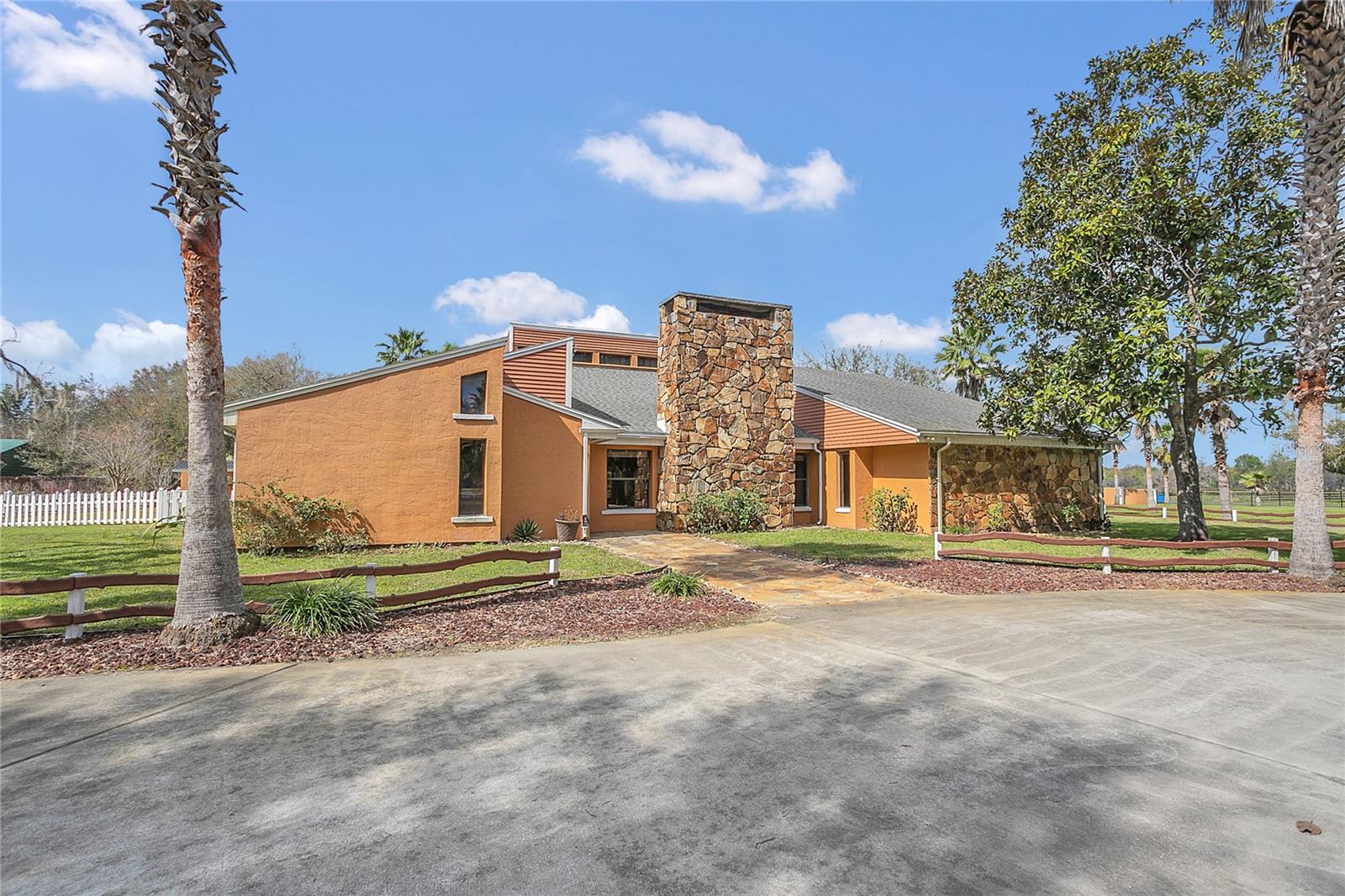 4807 BOOTH RD, PLANT CITY, FL, 33565