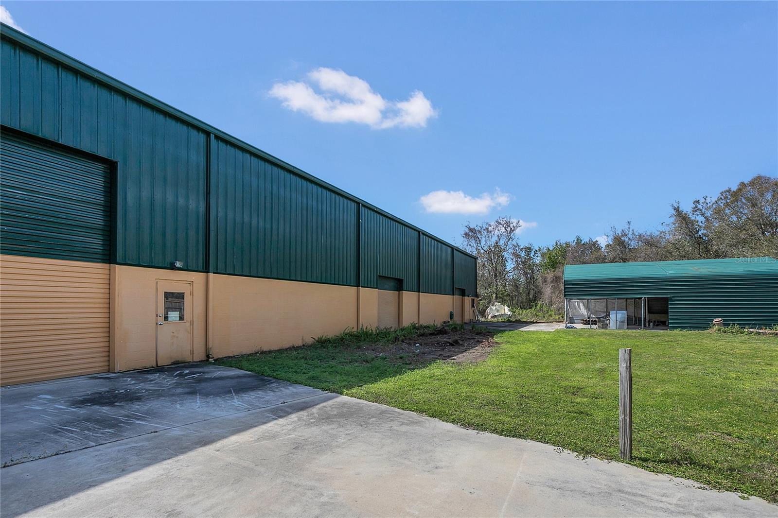 4807 BOOTH RD, PLANT CITY, FL, 33565
