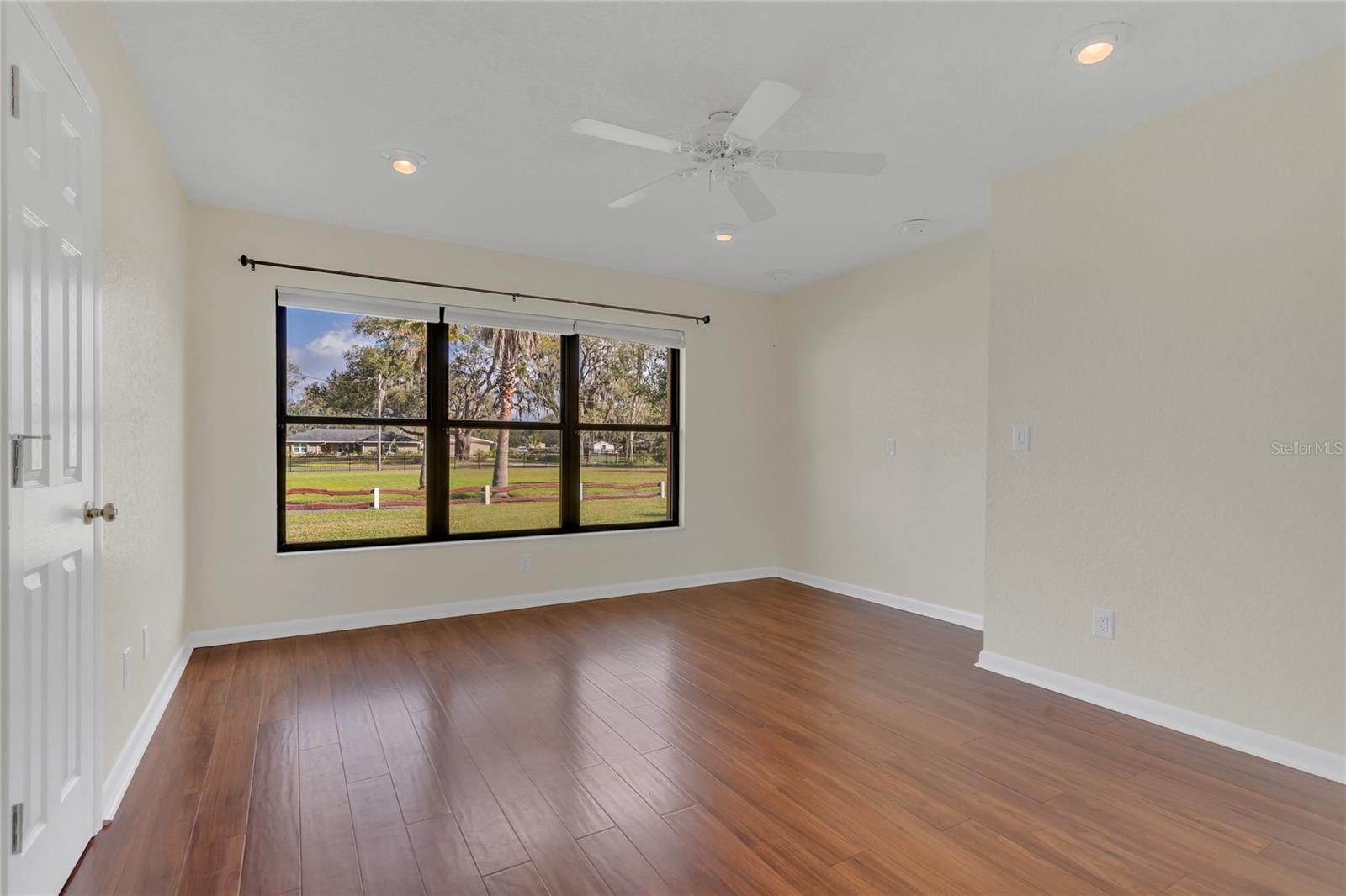 4807 BOOTH RD, PLANT CITY, FL, 33565