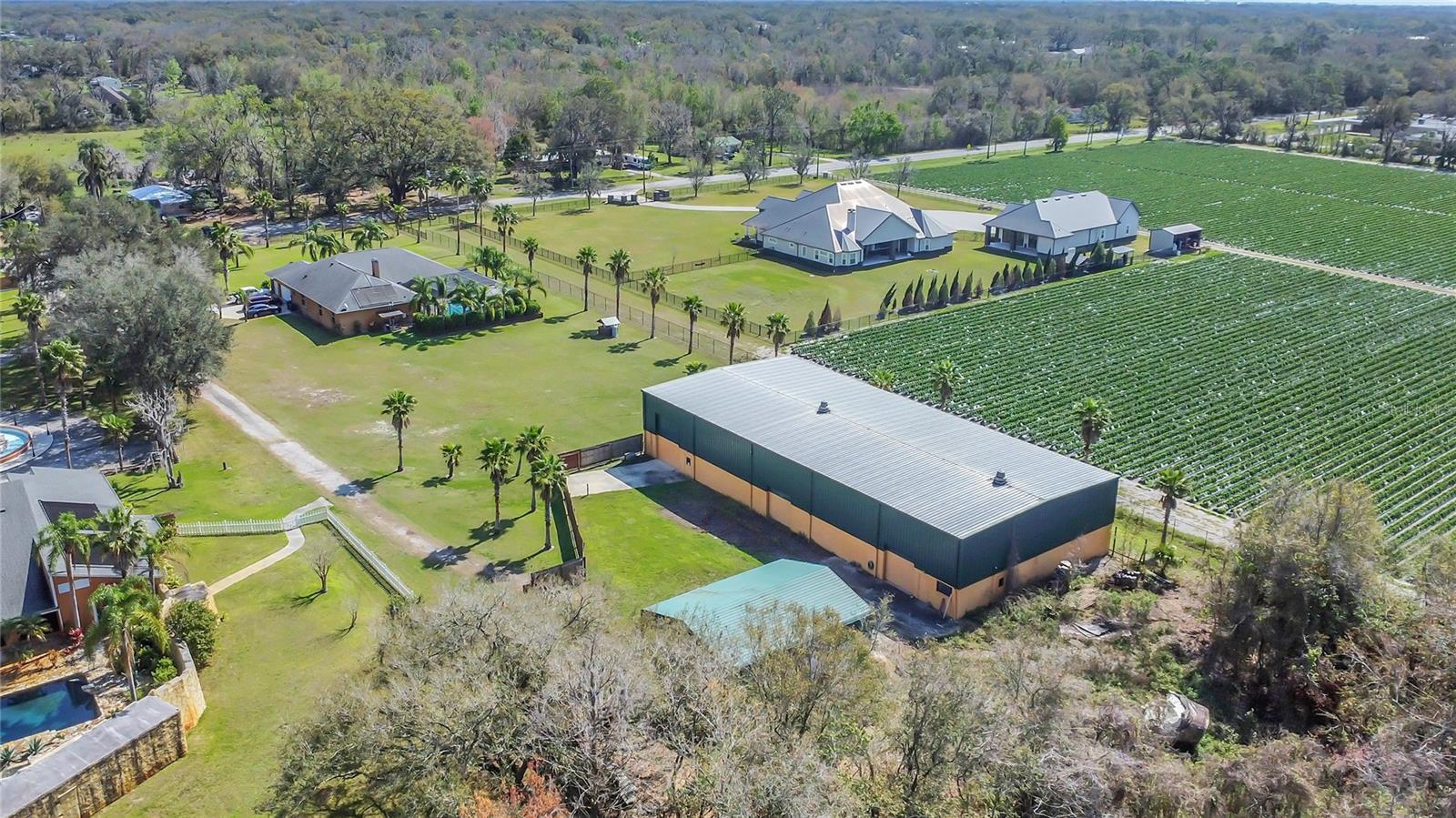 4807 BOOTH RD, PLANT CITY, FL, 33565