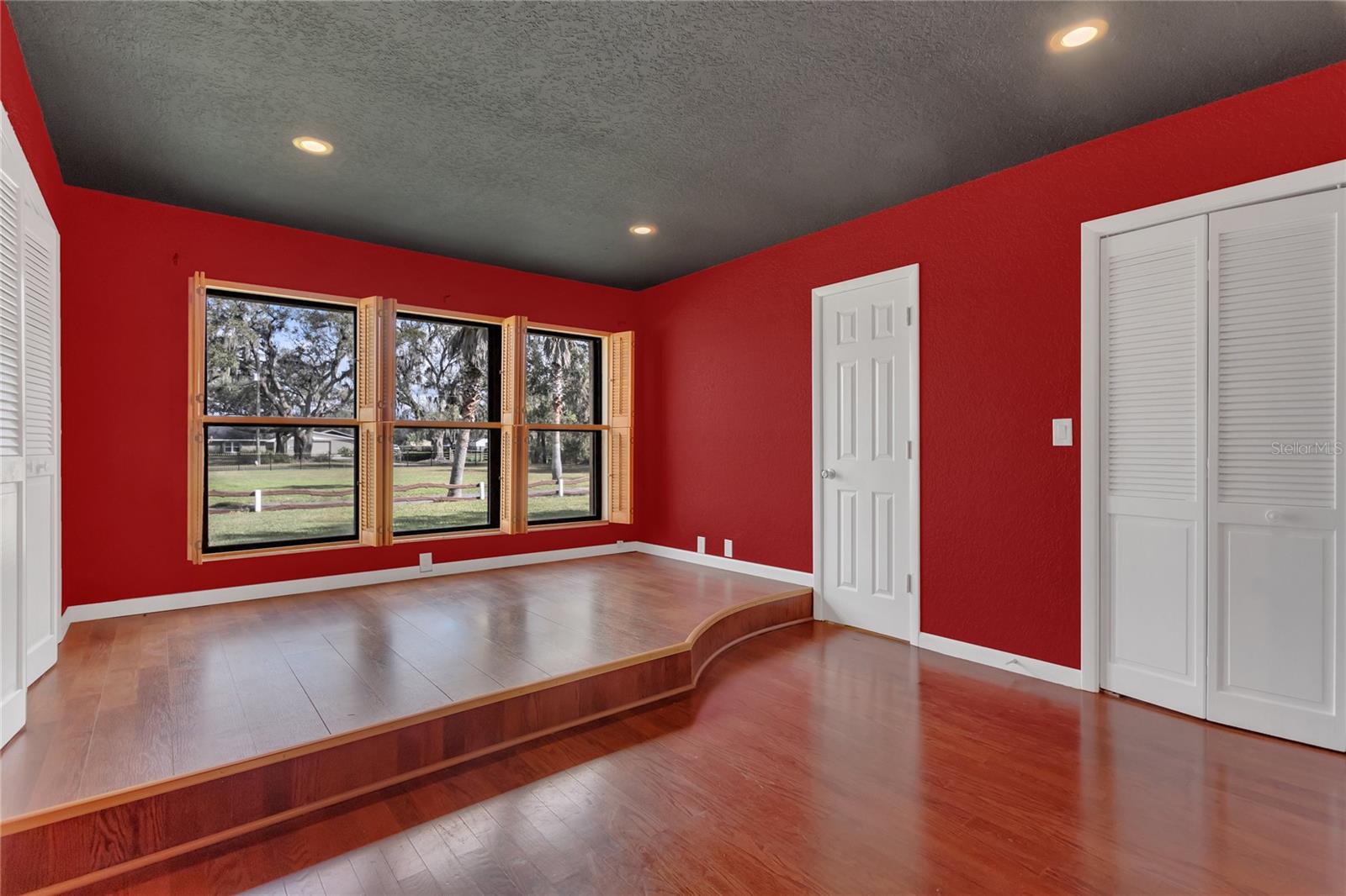 4807 BOOTH RD, PLANT CITY, FL, 33565