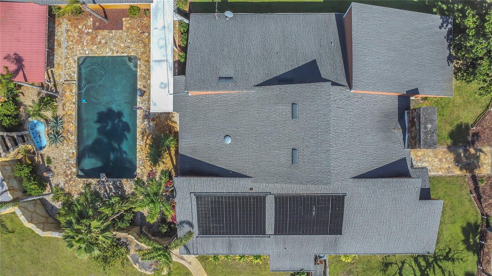 4807 BOOTH RD, PLANT CITY, FL, 33565