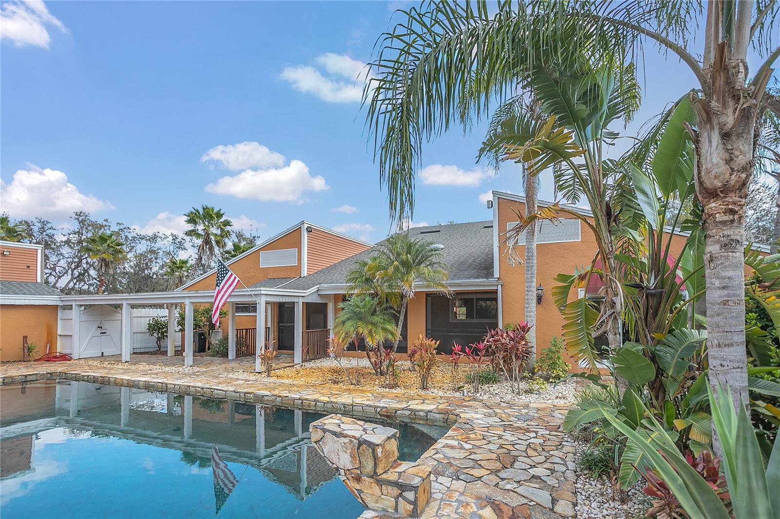 4807 BOOTH RD, PLANT CITY, FL, 33565