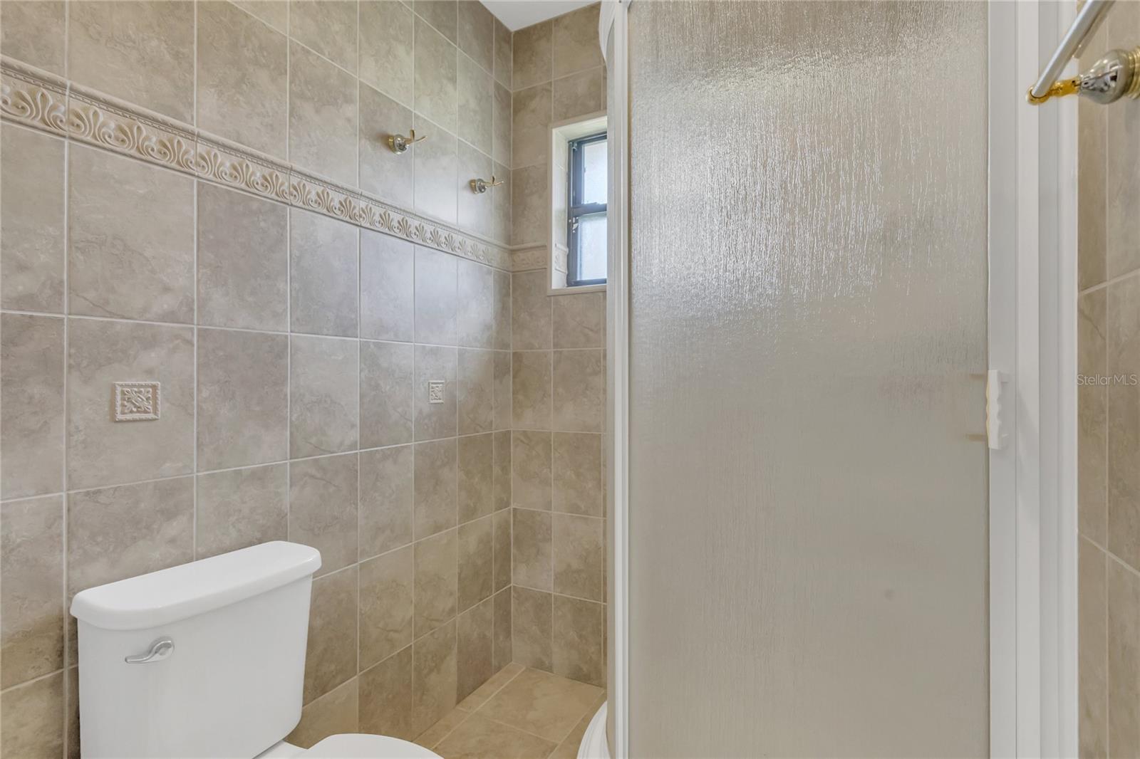 4807 BOOTH RD, PLANT CITY, FL, 33565