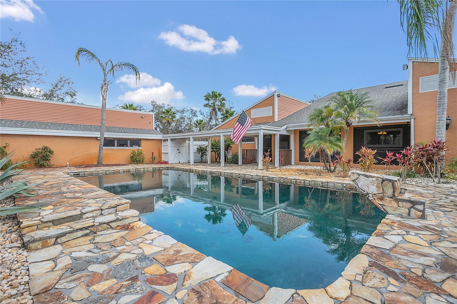 4807 BOOTH RD, PLANT CITY, FL, 33565