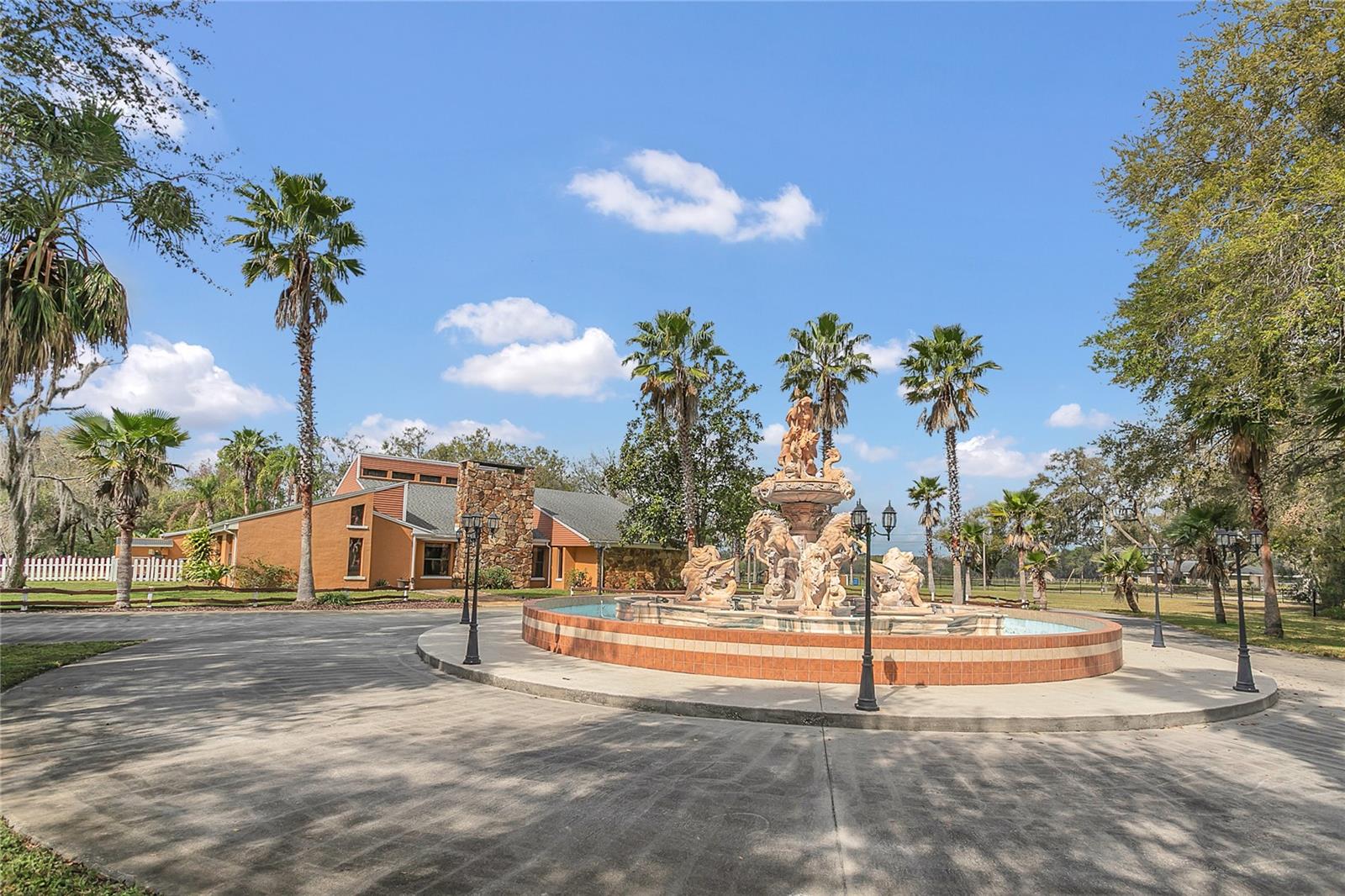 4807 BOOTH RD, PLANT CITY, FL, 33565