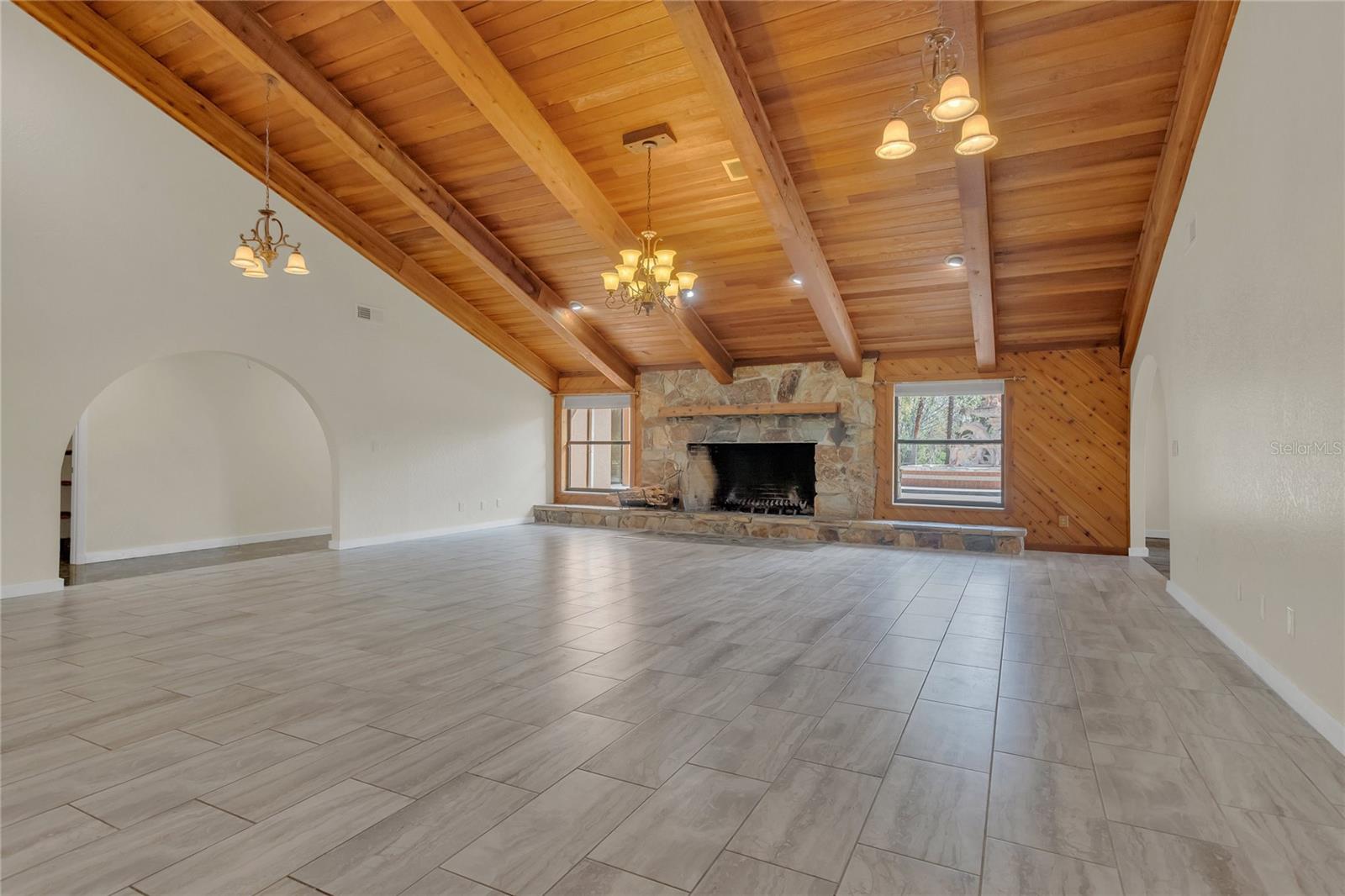 4807 BOOTH RD, PLANT CITY, FL, 33565