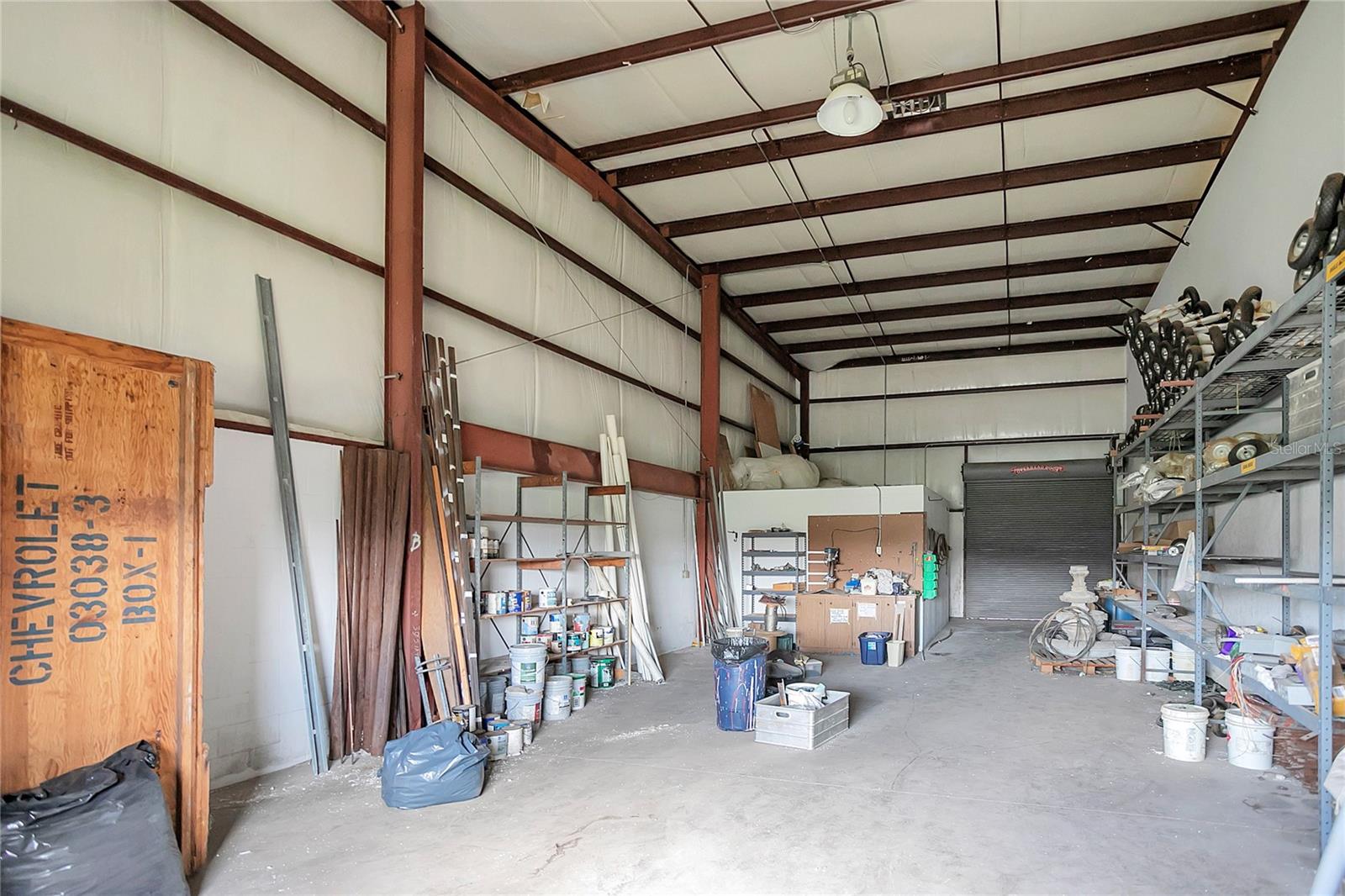 4807 BOOTH RD, PLANT CITY, FL, 33565