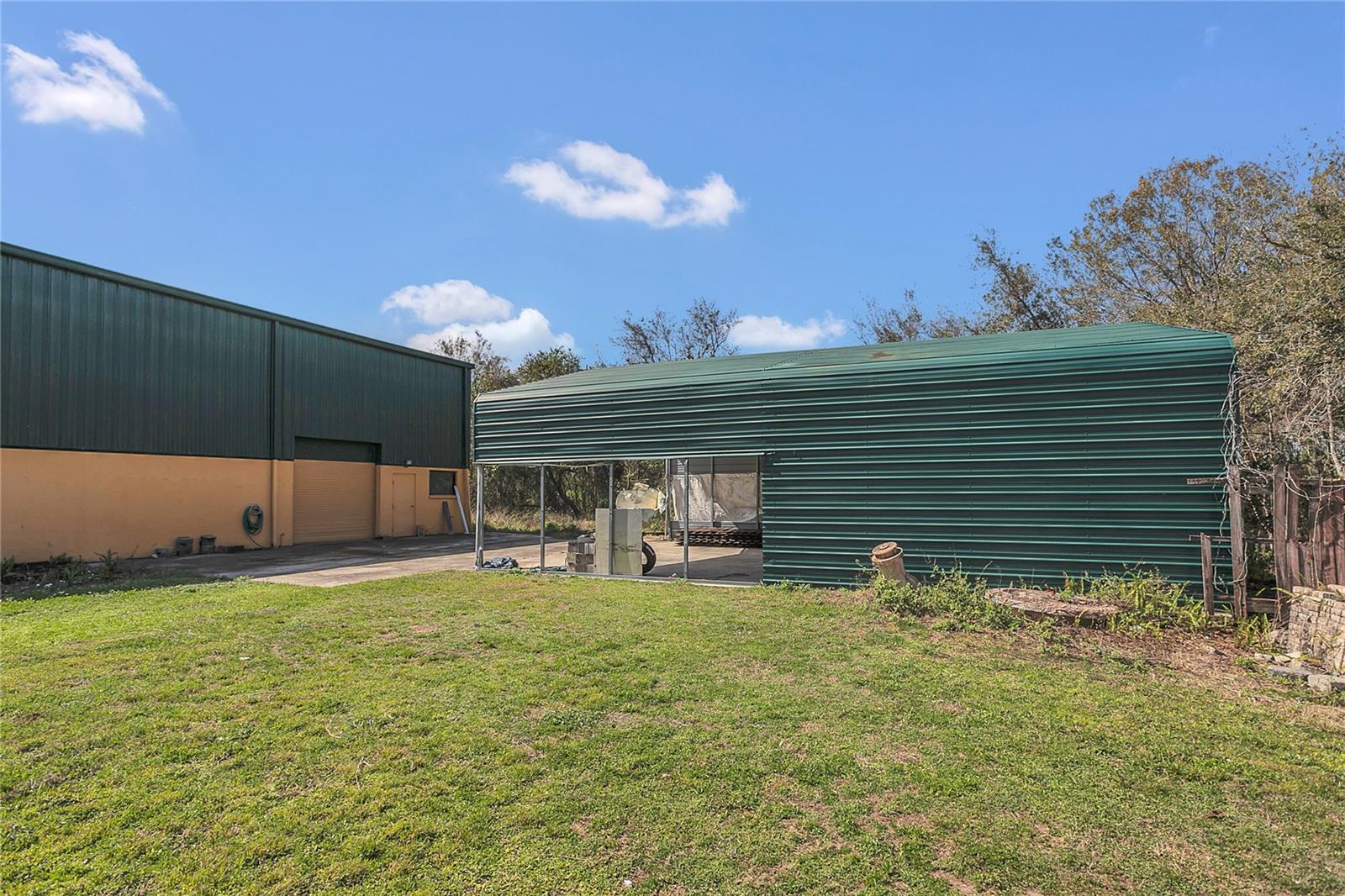 4807 BOOTH RD, PLANT CITY, FL, 33565