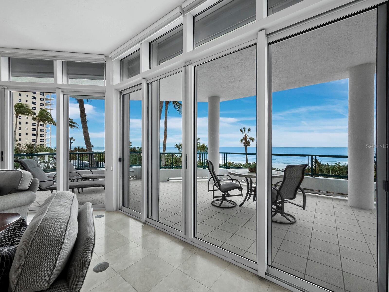 675 LONGBOAT CLUB RD #22A, LONGBOAT KEY, FL, 34228