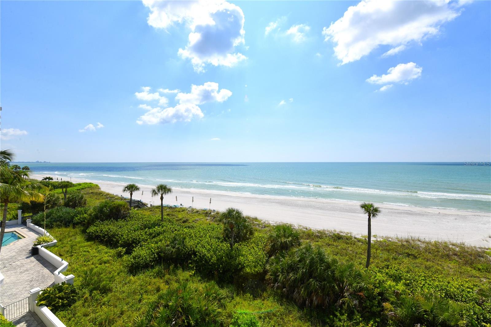 675 LONGBOAT CLUB RD #22A, LONGBOAT KEY, FL, 34228