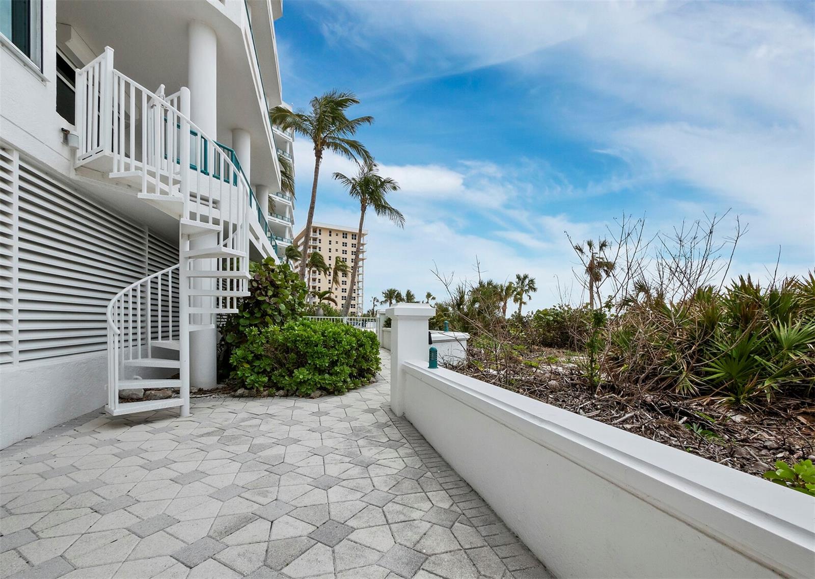 675 LONGBOAT CLUB RD #22A, LONGBOAT KEY, FL, 34228