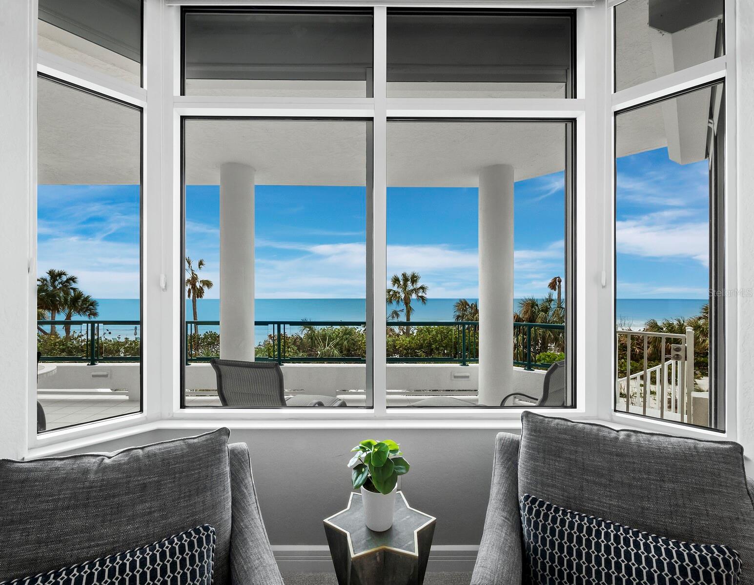 675 LONGBOAT CLUB RD #22A, LONGBOAT KEY, FL, 34228