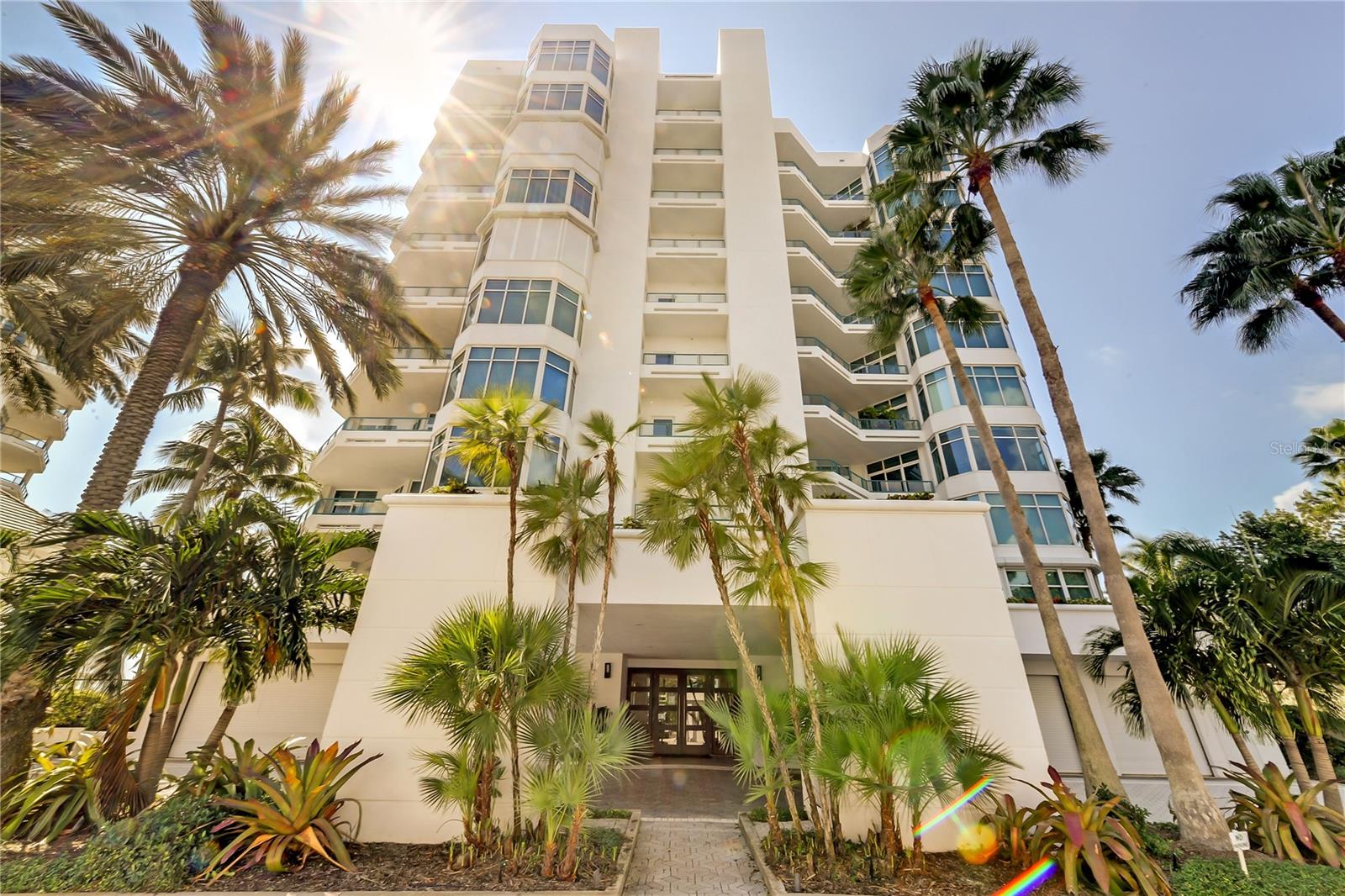675 LONGBOAT CLUB RD #22A, LONGBOAT KEY, FL, 34228