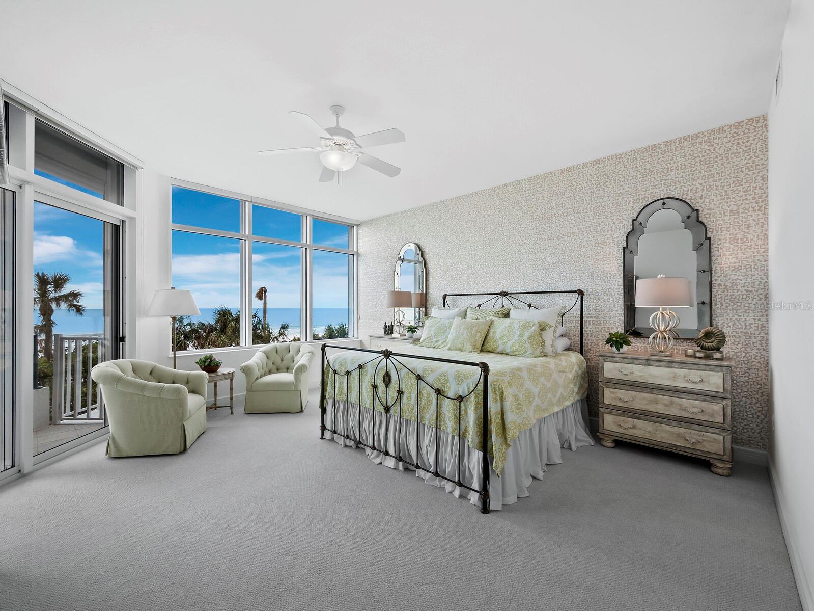 675 LONGBOAT CLUB RD #22A, LONGBOAT KEY, FL, 34228