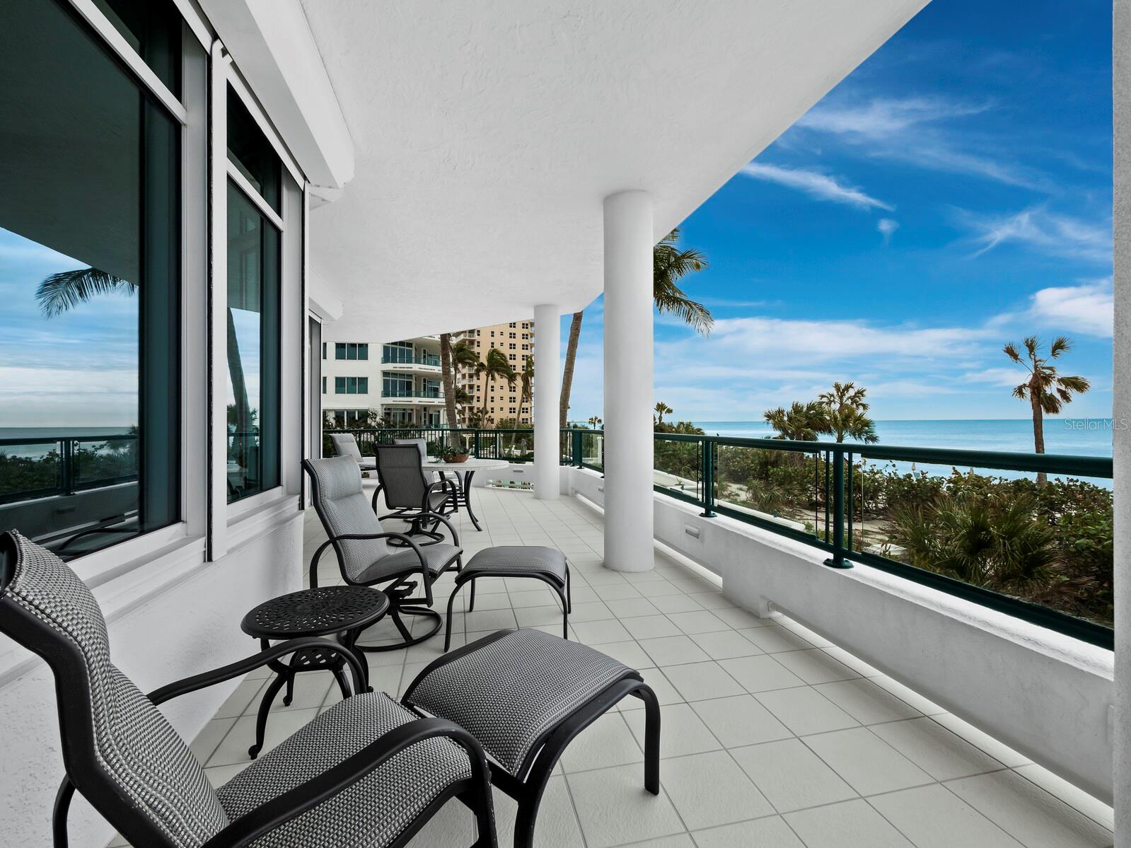 675 LONGBOAT CLUB RD #22A, LONGBOAT KEY, FL, 34228