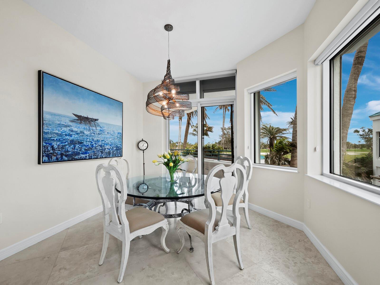 675 LONGBOAT CLUB RD #22A, LONGBOAT KEY, FL, 34228