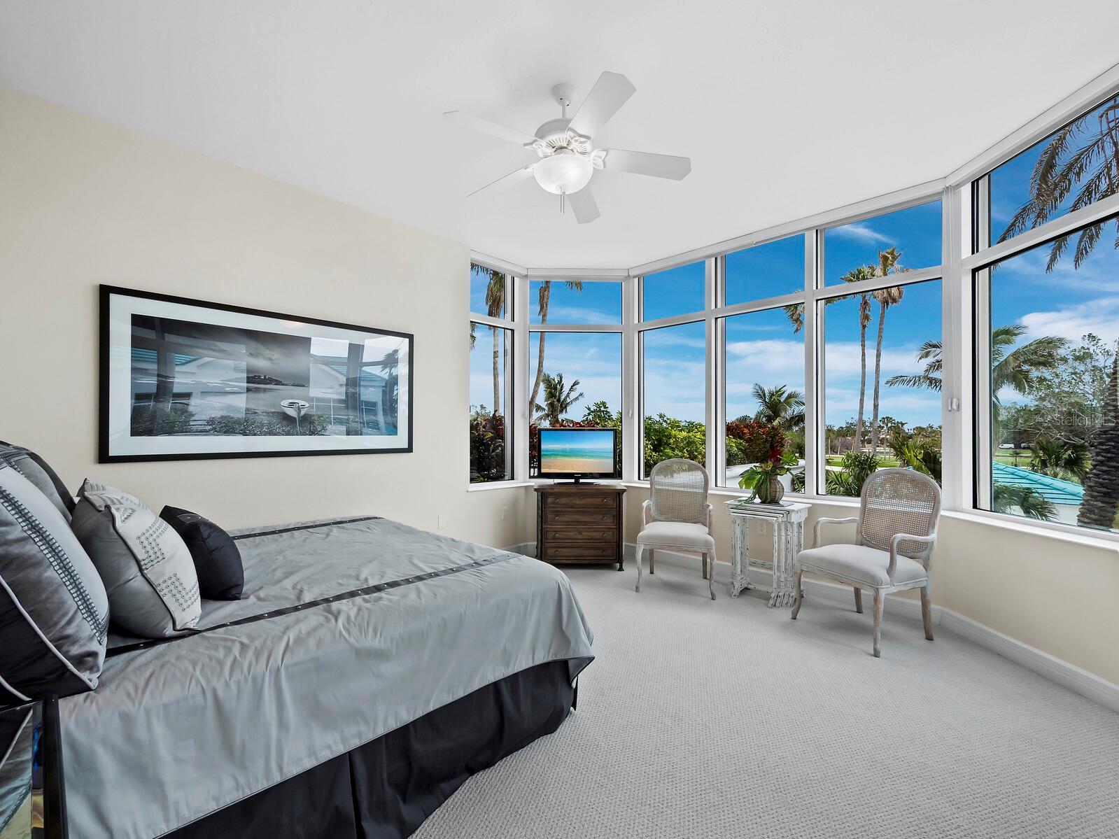 675 LONGBOAT CLUB RD #22A, LONGBOAT KEY, FL, 34228