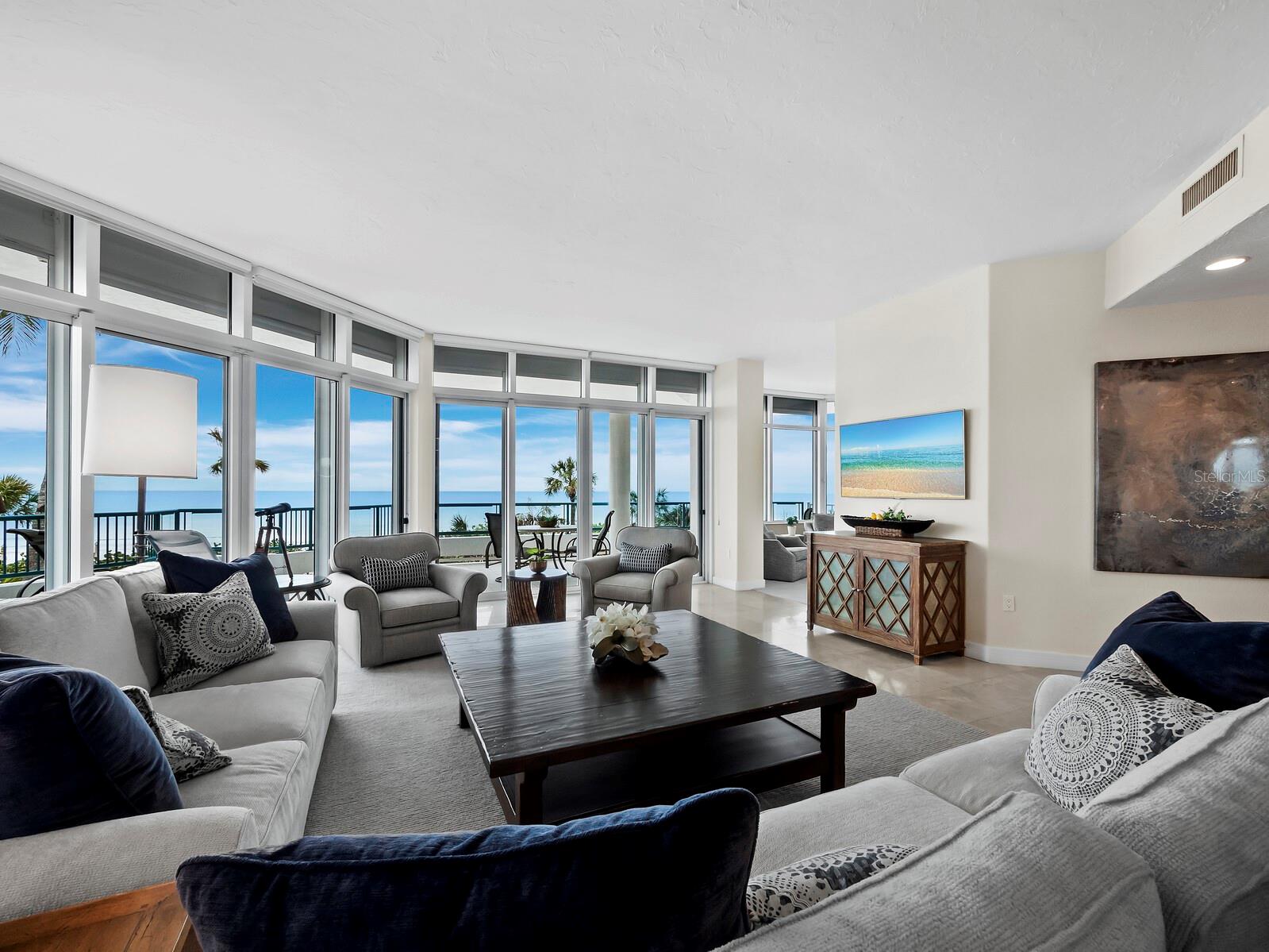 675 LONGBOAT CLUB RD #22A, LONGBOAT KEY, FL, 34228