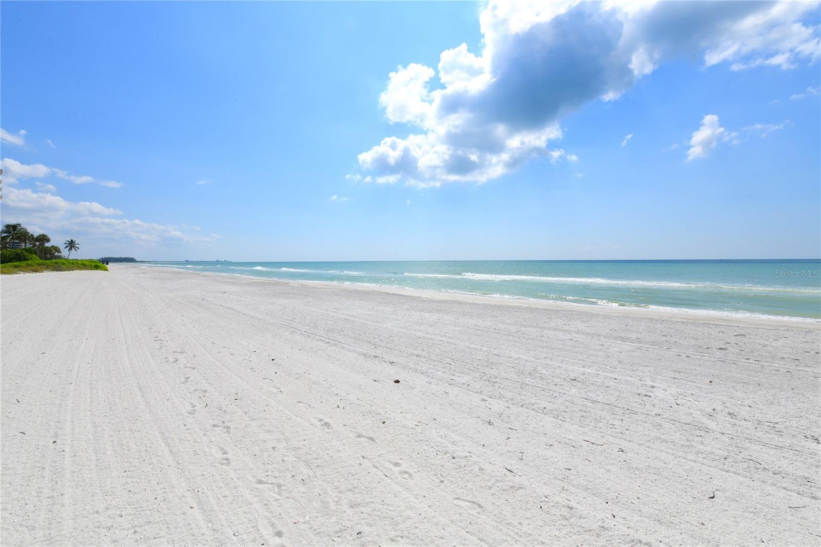675 LONGBOAT CLUB RD #22A, LONGBOAT KEY, FL, 34228