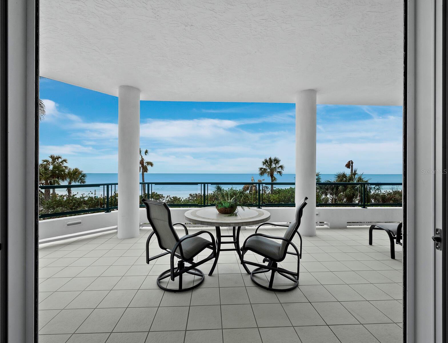675 LONGBOAT CLUB RD #22A, LONGBOAT KEY, FL, 34228