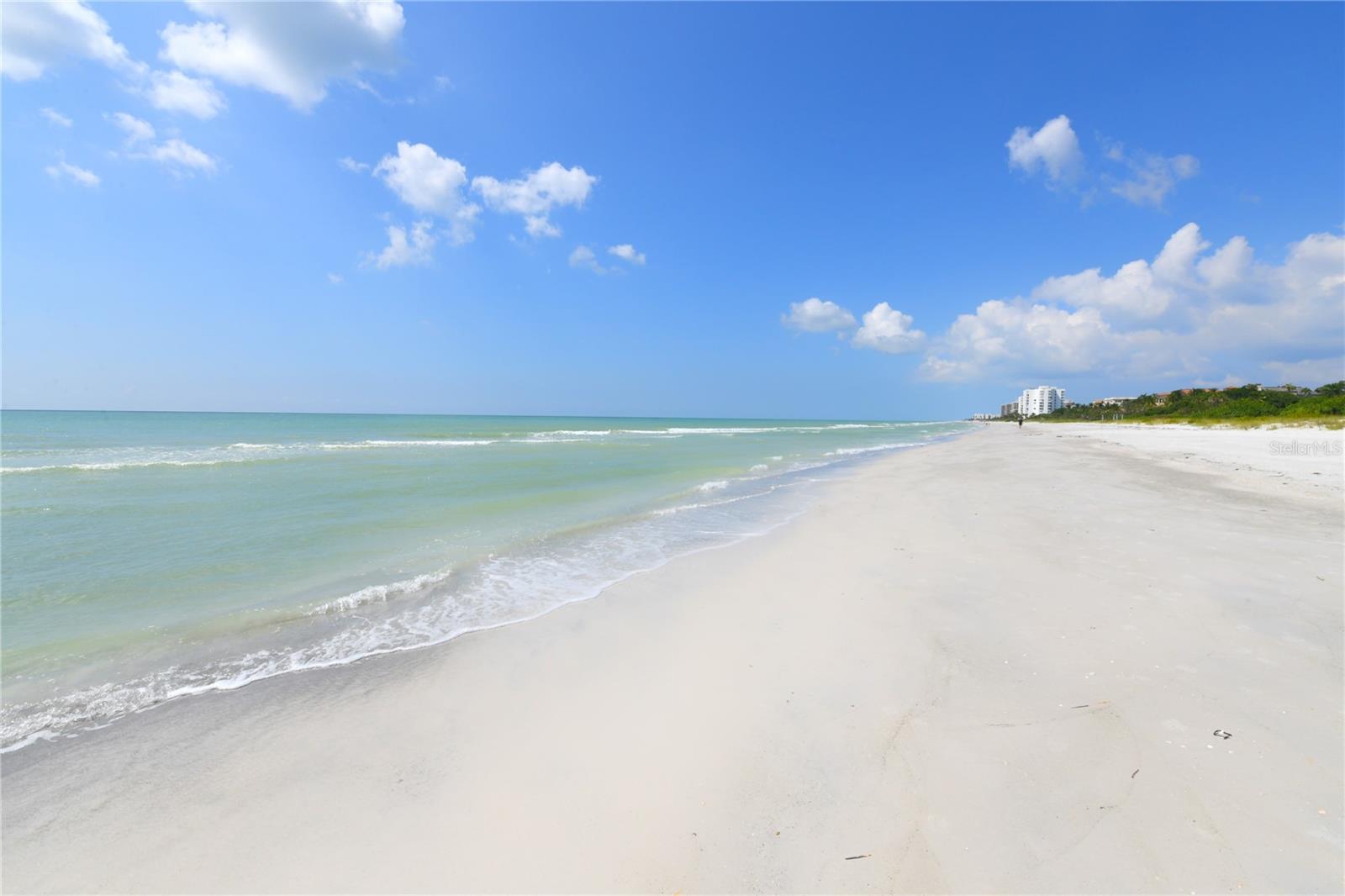 675 LONGBOAT CLUB RD #22A, LONGBOAT KEY, FL, 34228