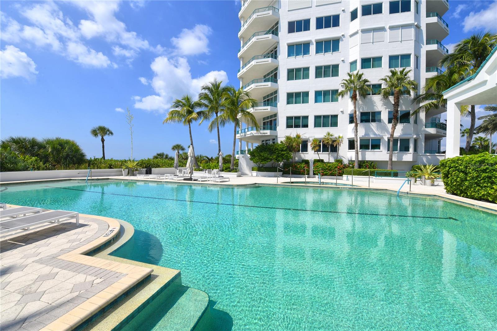675 LONGBOAT CLUB RD #22A, LONGBOAT KEY, FL, 34228