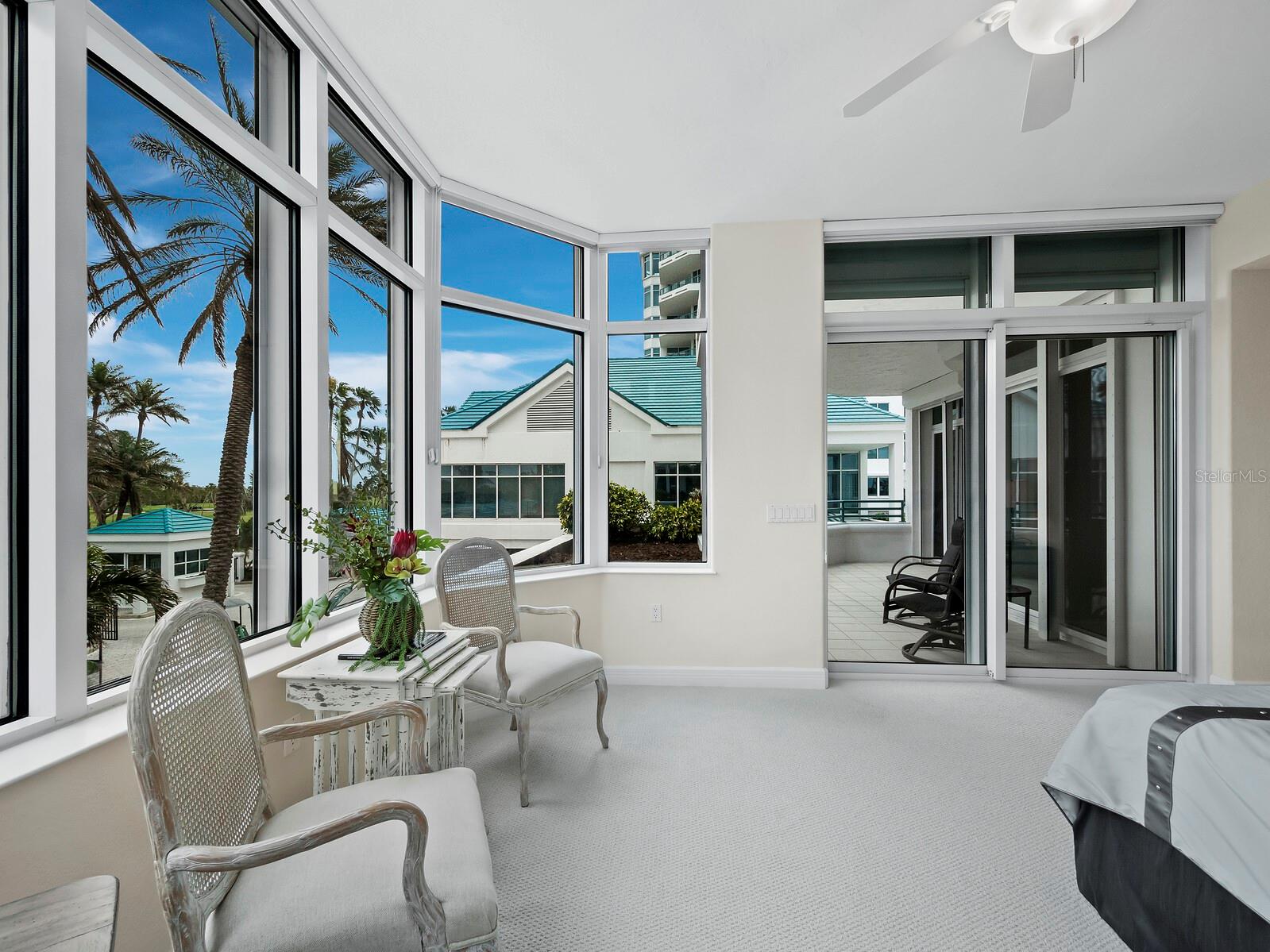 675 LONGBOAT CLUB RD #22A, LONGBOAT KEY, FL, 34228
