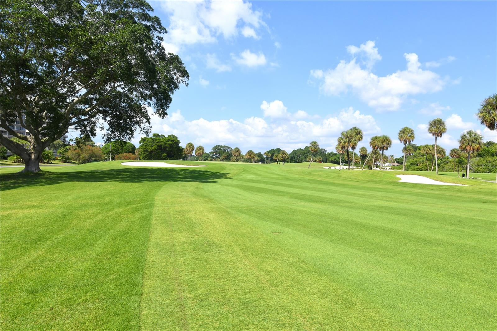 675 LONGBOAT CLUB RD #22A, LONGBOAT KEY, FL, 34228