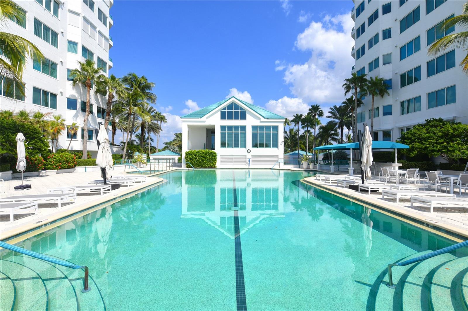 675 LONGBOAT CLUB RD #22A, LONGBOAT KEY, FL, 34228