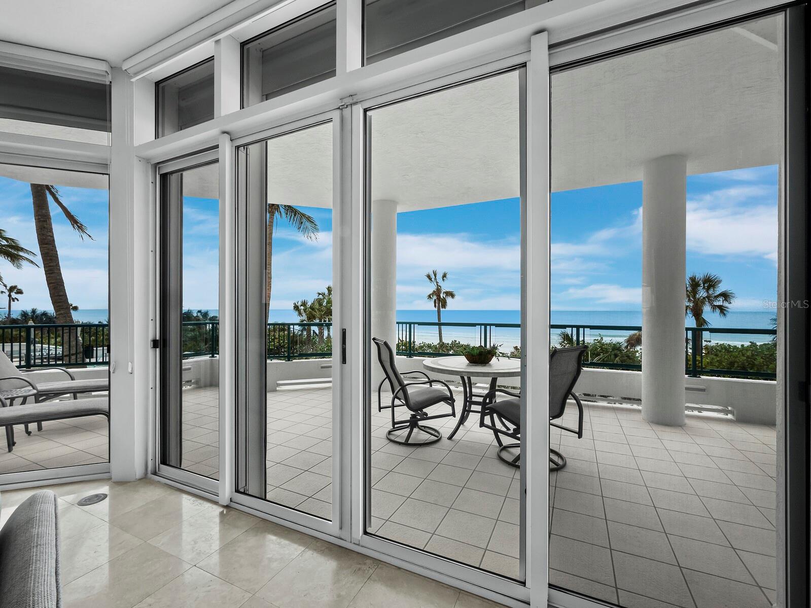 675 LONGBOAT CLUB RD #22A, LONGBOAT KEY, FL, 34228