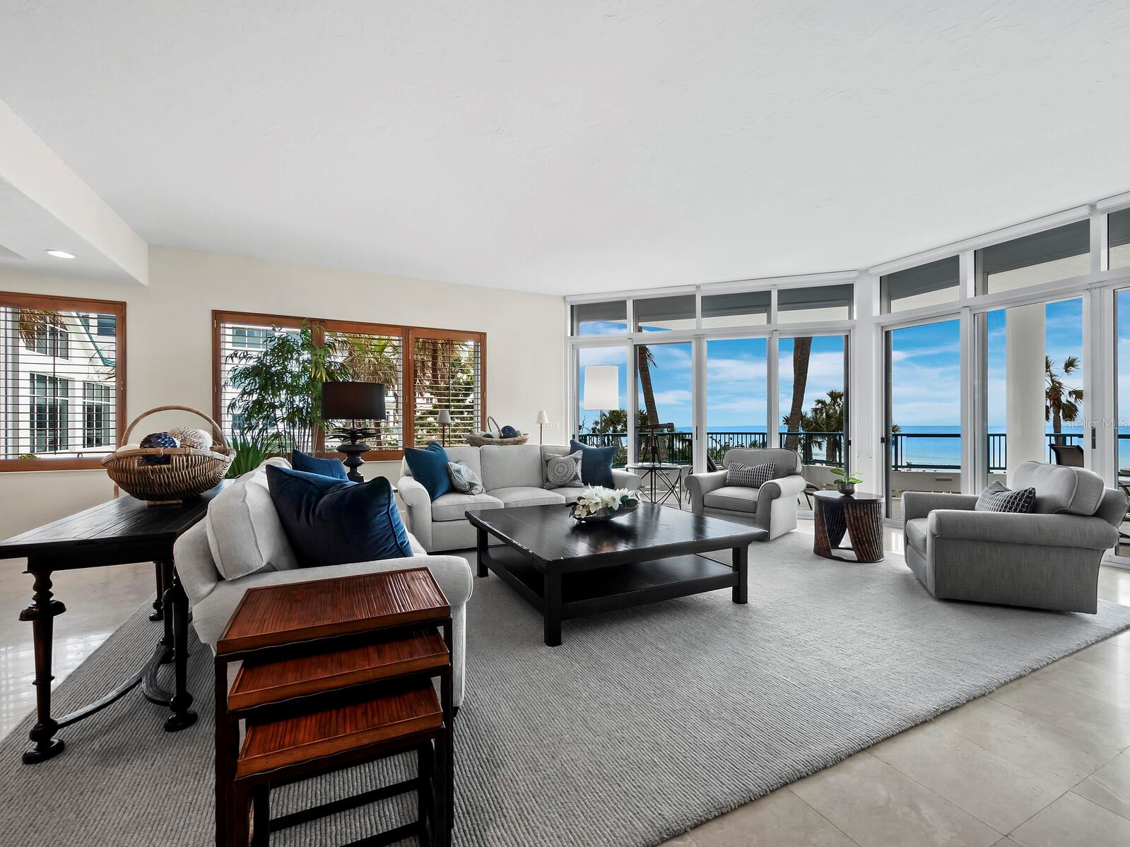 675 LONGBOAT CLUB RD #22A, LONGBOAT KEY, FL, 34228