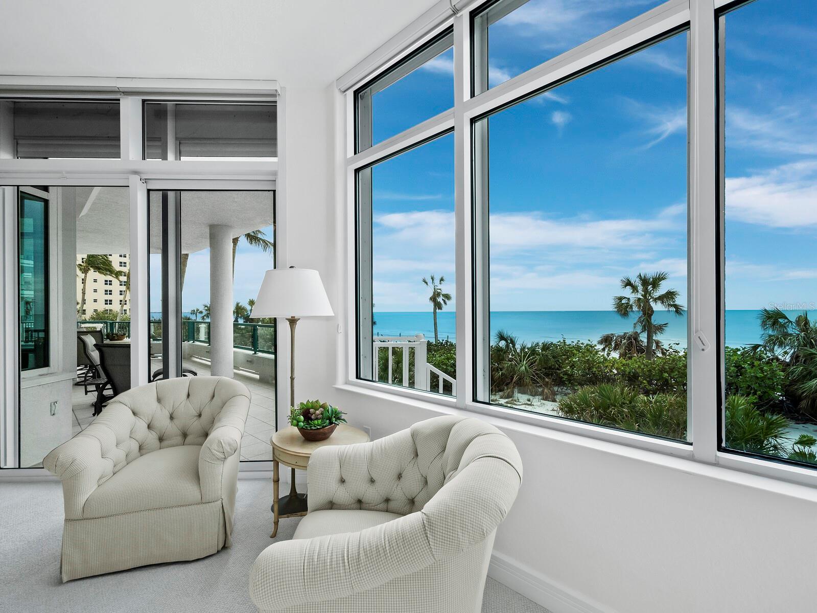 675 LONGBOAT CLUB RD #22A, LONGBOAT KEY, FL, 34228