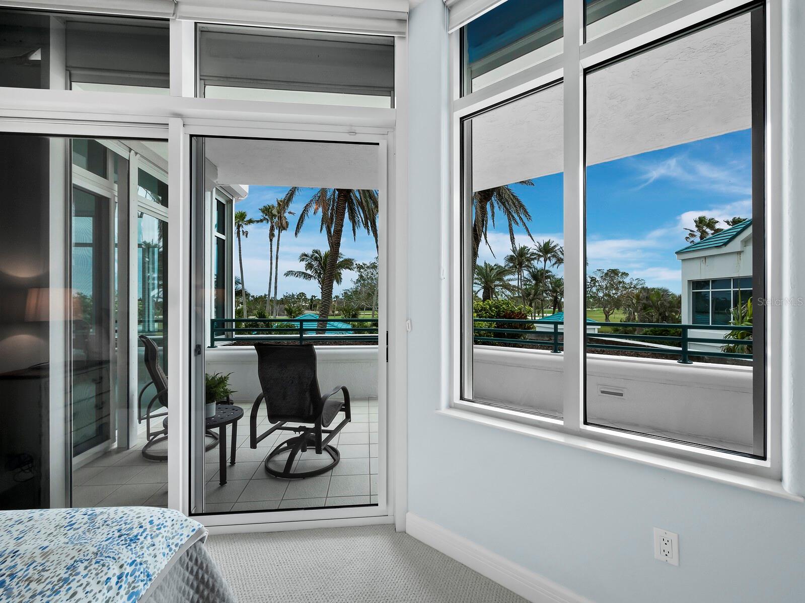 675 LONGBOAT CLUB RD #22A, LONGBOAT KEY, FL, 34228