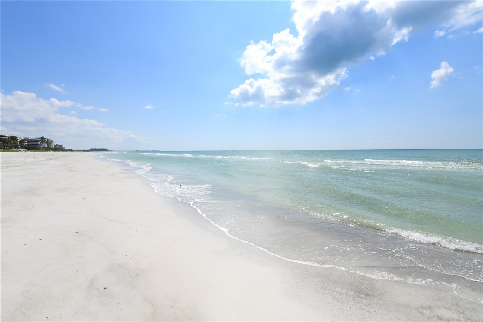 675 LONGBOAT CLUB RD #22A, LONGBOAT KEY, FL, 34228