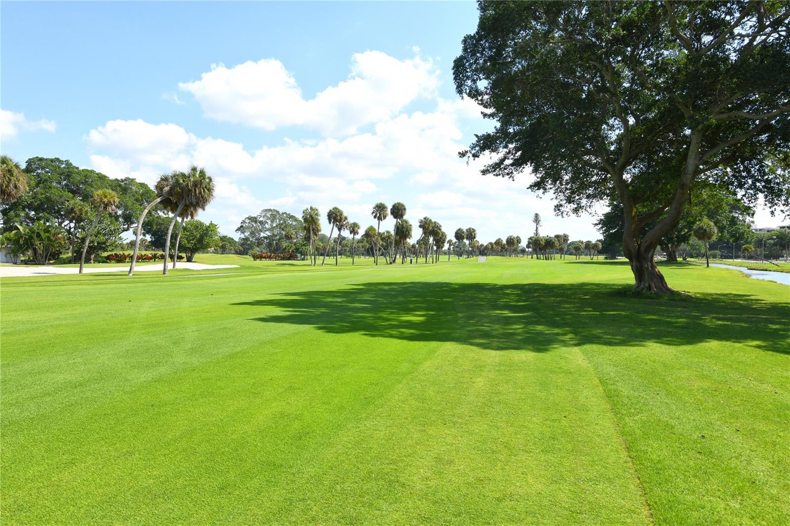 675 LONGBOAT CLUB RD #22A, LONGBOAT KEY, FL, 34228