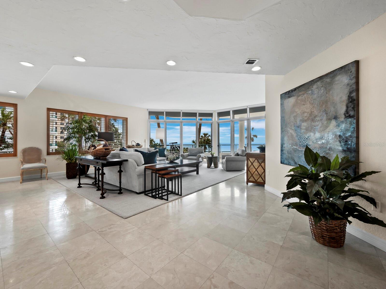 675 LONGBOAT CLUB RD #22A, LONGBOAT KEY, FL, 34228
