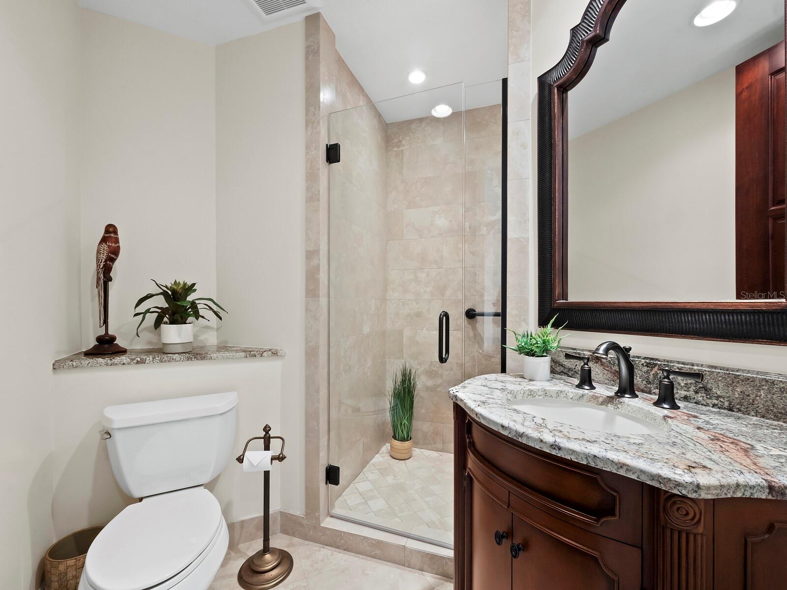675 LONGBOAT CLUB RD #22A, LONGBOAT KEY, FL, 34228