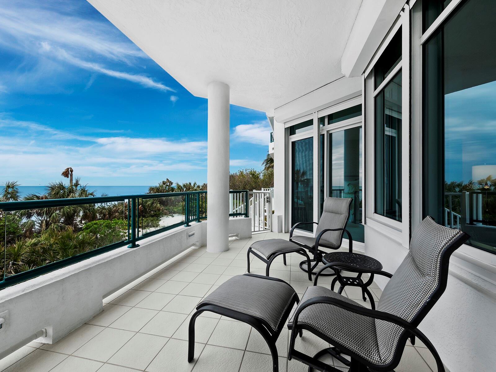 675 LONGBOAT CLUB RD #22A, LONGBOAT KEY, FL, 34228