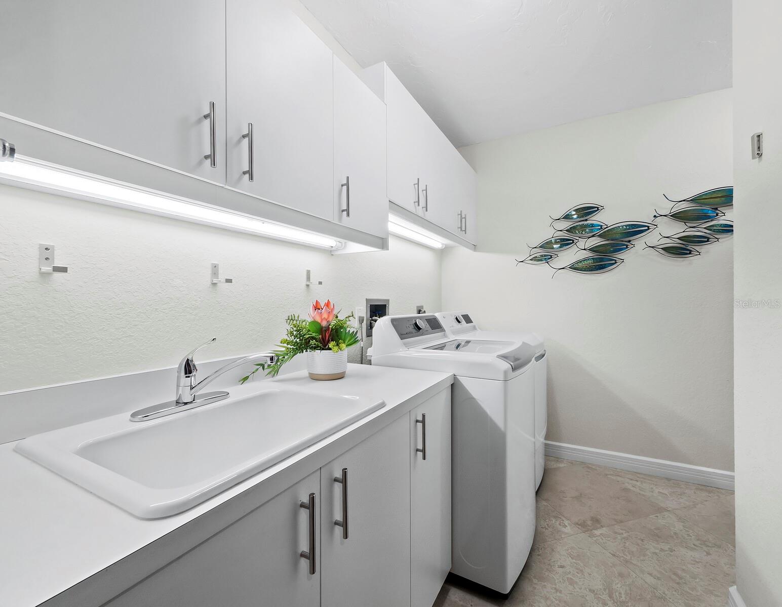 675 LONGBOAT CLUB RD #22A, LONGBOAT KEY, FL, 34228