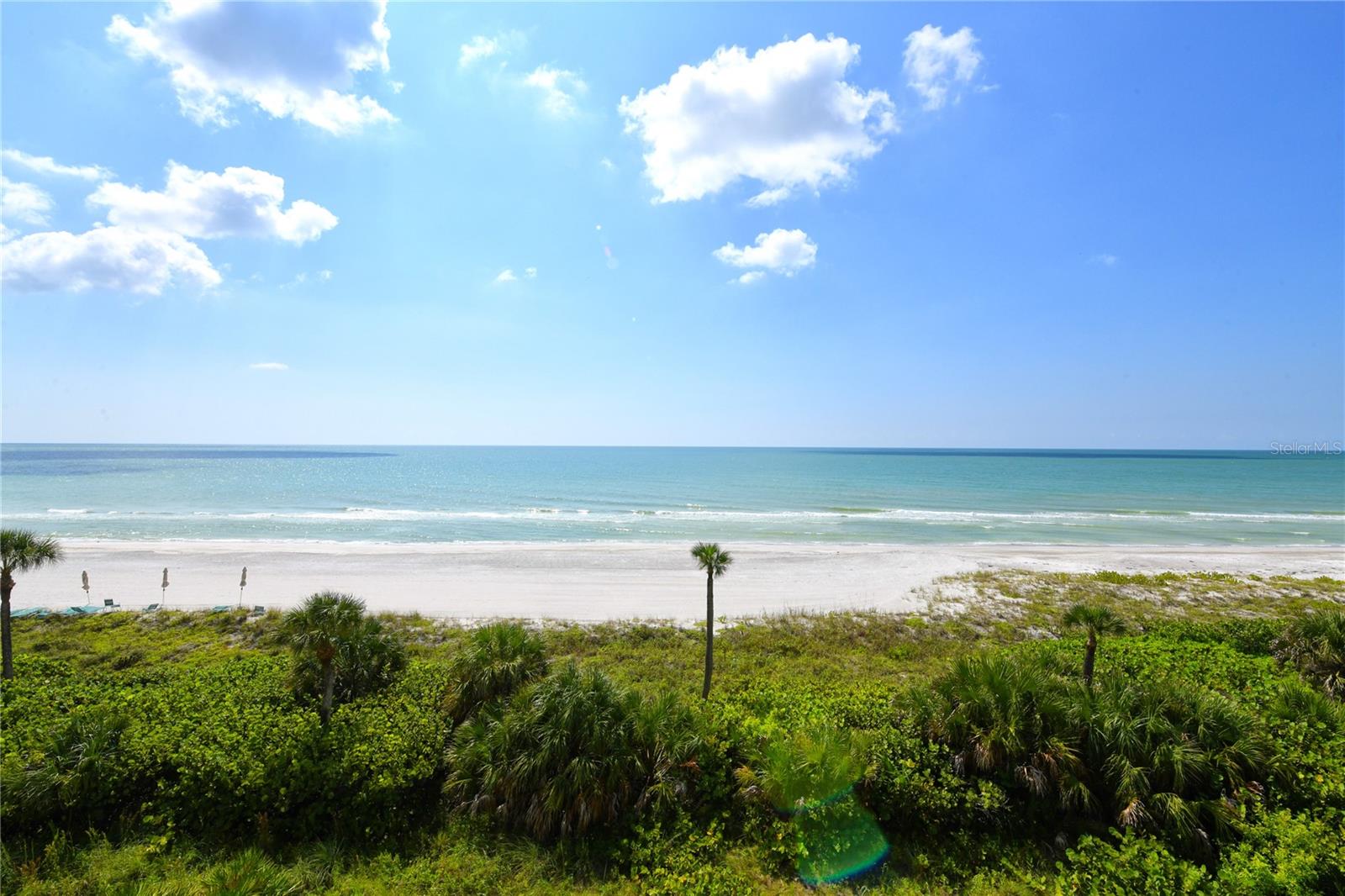 675 LONGBOAT CLUB RD #22A, LONGBOAT KEY, FL, 34228