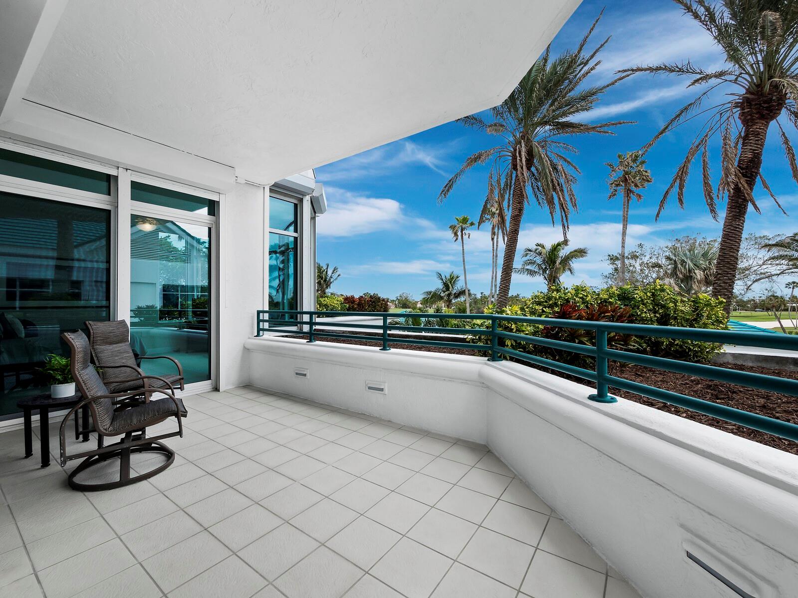 675 LONGBOAT CLUB RD #22A, LONGBOAT KEY, FL, 34228