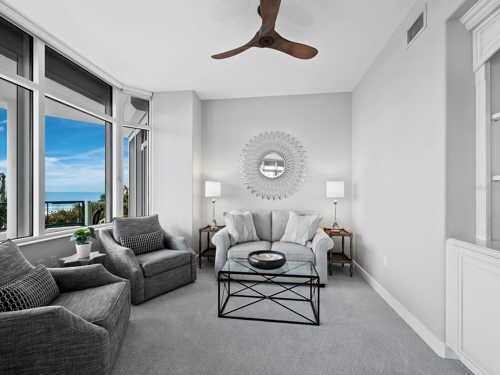 675 LONGBOAT CLUB RD #22A, LONGBOAT KEY, FL, 34228