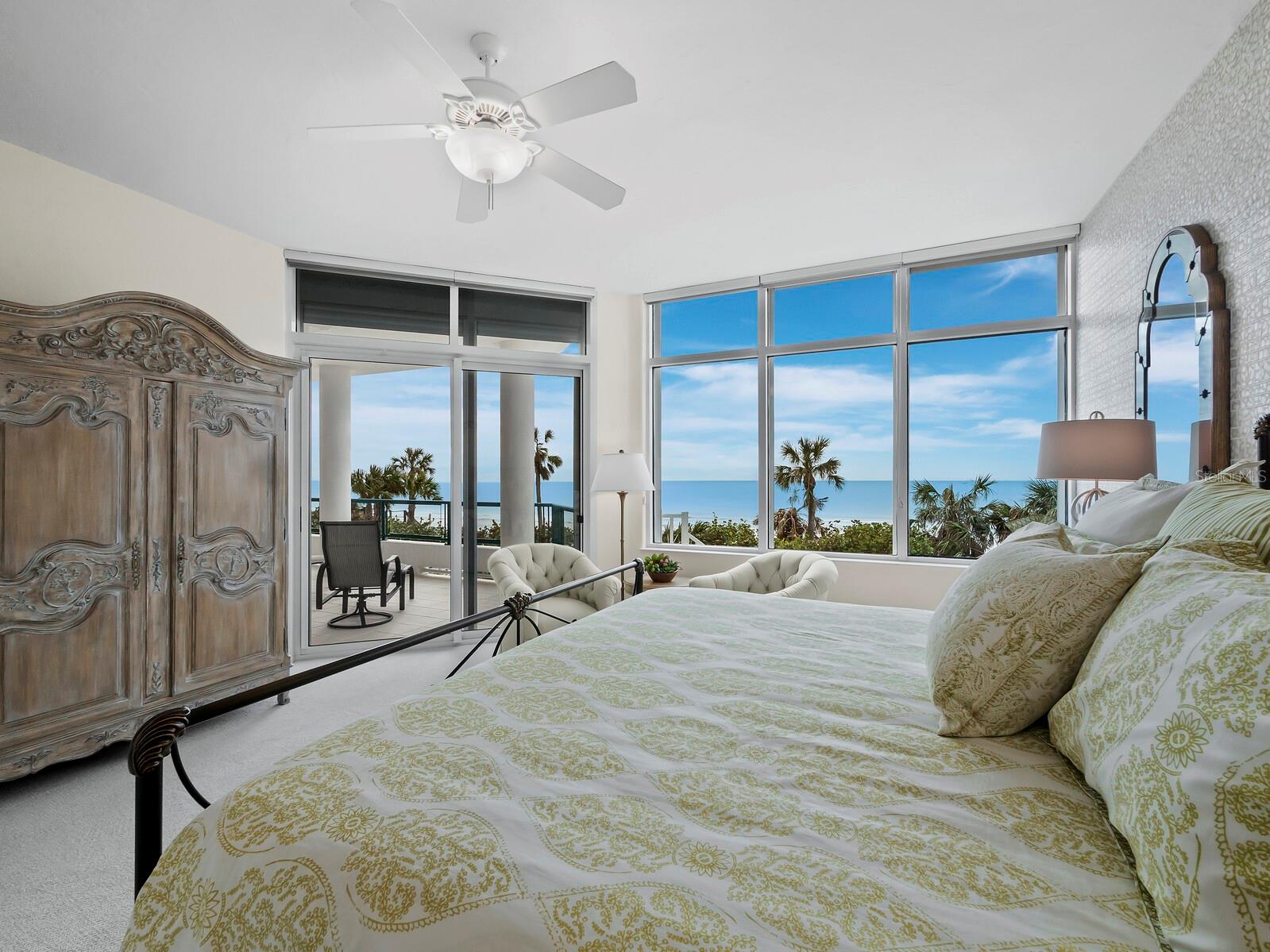 675 LONGBOAT CLUB RD #22A, LONGBOAT KEY, FL, 34228