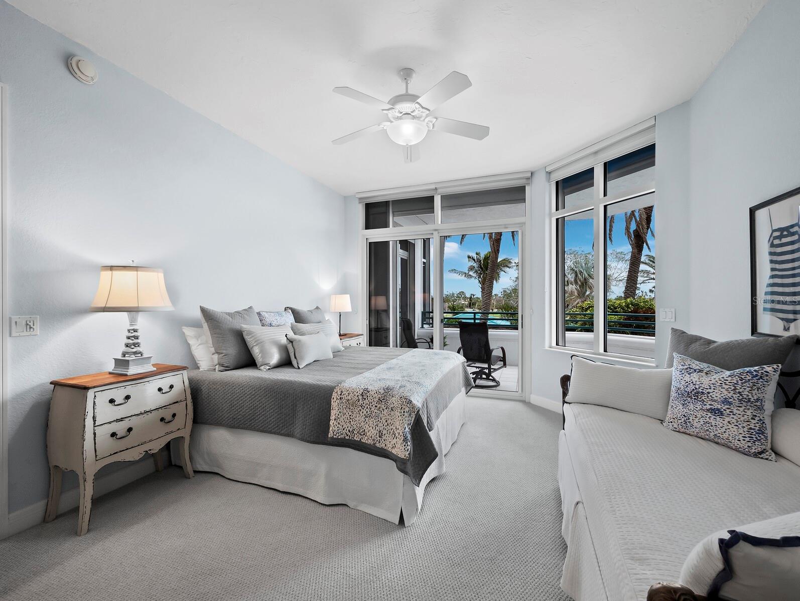 675 LONGBOAT CLUB RD #22A, LONGBOAT KEY, FL, 34228