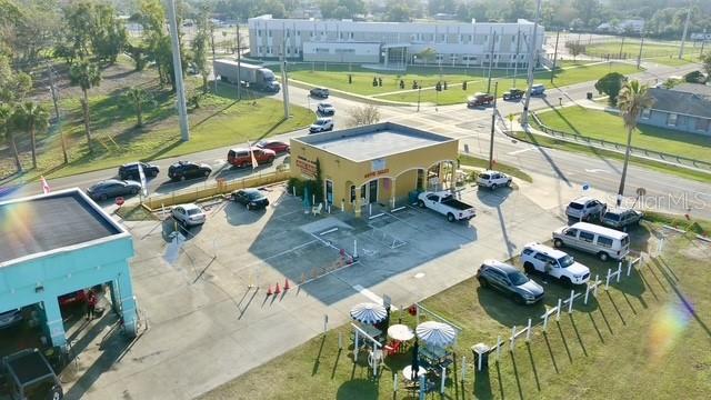 595 9TH ST, WINTER GARDEN, FL, 34787