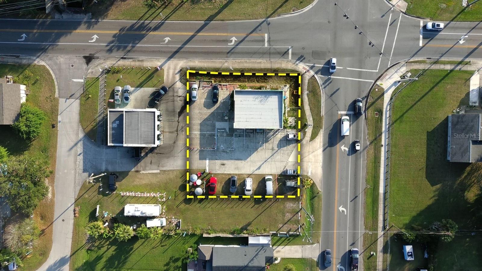 595 9TH ST, WINTER GARDEN, FL, 34787