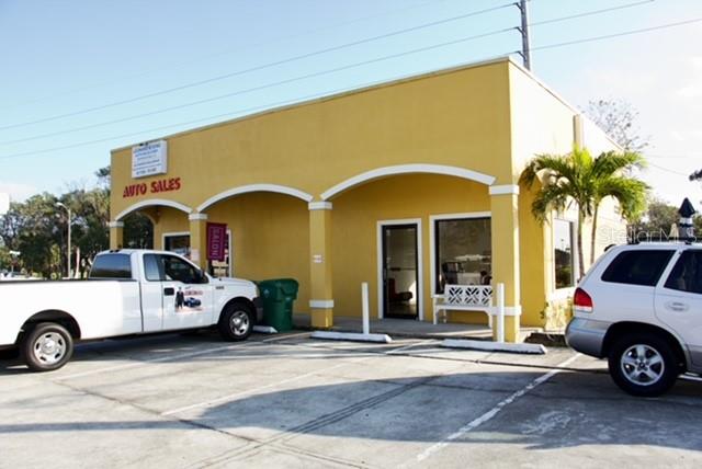 595 9TH ST, WINTER GARDEN, FL, 34787