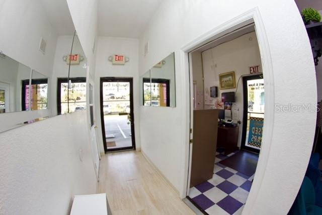 595 9TH ST, WINTER GARDEN, FL, 34787